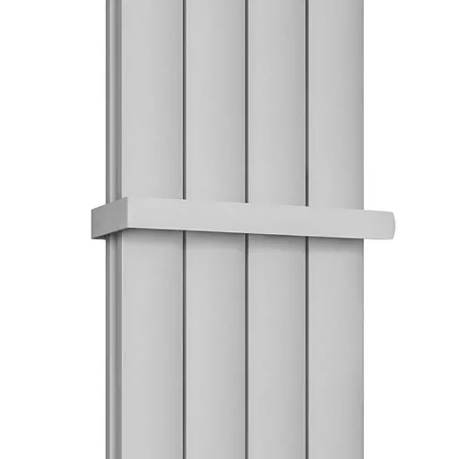 86.0344_guardia_t.hanger_matt_grey.jpg.jpeg?