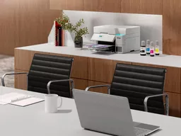 hlkWCjc810S9rK9PsjsV_g.c-r.jpg?