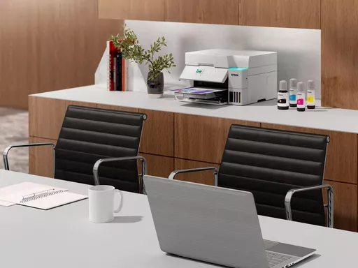 hlkWCjc810S9rK9PsjsV_g.c-r.jpg?