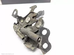 32b45268-fa7d-4217-ba7a-02886a0dc525.jpeg?