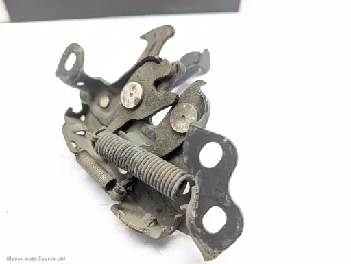 32b45268-fa7d-4217-ba7a-02886a0dc525.jpeg?