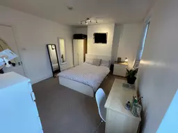 Bedroom 4 reverse.jpg