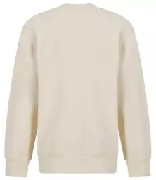 SM530%20LTS%20BACK.jpg