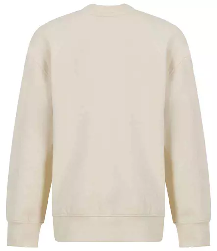SM530%20LTS%20BACK.jpg