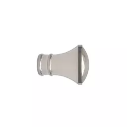 792130%2035mm%20Trumpet%20Finial%20%28Pk2%29SS.jpg?