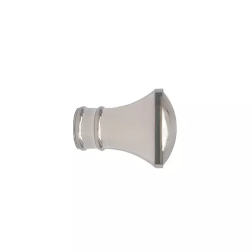 792130%2035mm%20Trumpet%20Finial%20%28Pk2%29SS.jpg?