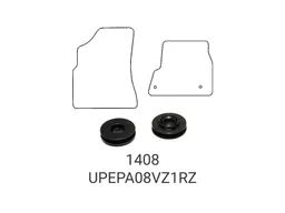 1686067711-05231500.png?