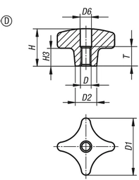 Star-Grip_1200x1200.jpg?