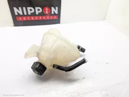 e9ce2236-b96c-44d4-8cea-ef1b1cf9ce6c.jpeg?