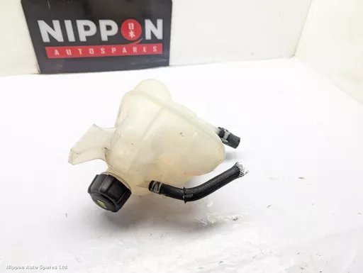 e9ce2236-b96c-44d4-8cea-ef1b1cf9ce6c.jpeg?