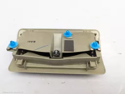 dce76fcb-f18e-49c5-a2c1-162f4441283a.jpeg?