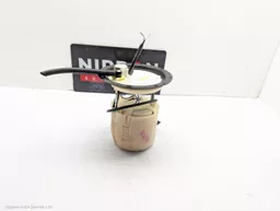 6202ace6-fd7b-4539-89d3-70a0fae28b6b.jpeg?