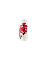 file_5_.png?
