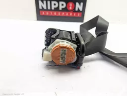 96a5796e-152b-4e02-a19e-763824b39e1f.jpeg?