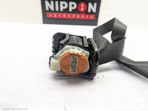 96a5796e-152b-4e02-a19e-763824b39e1f.jpeg?