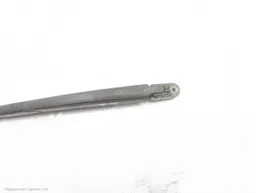 b7d8465d-ba50-43ca-b834-ee0930541d94.jpeg?