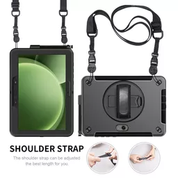 XQI-GUARD-TABA4-BLK8 (Copy).png