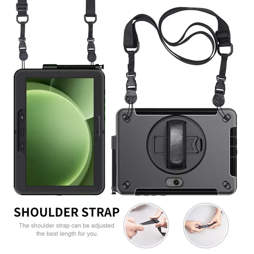 XQI-GUARD-TABA4-BLK8 (Copy).png
