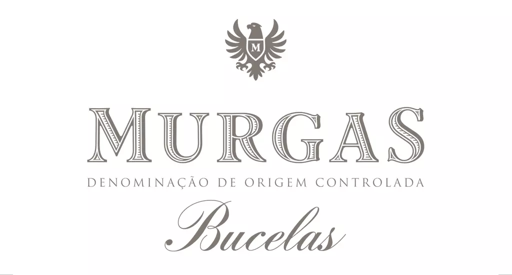 Murgas