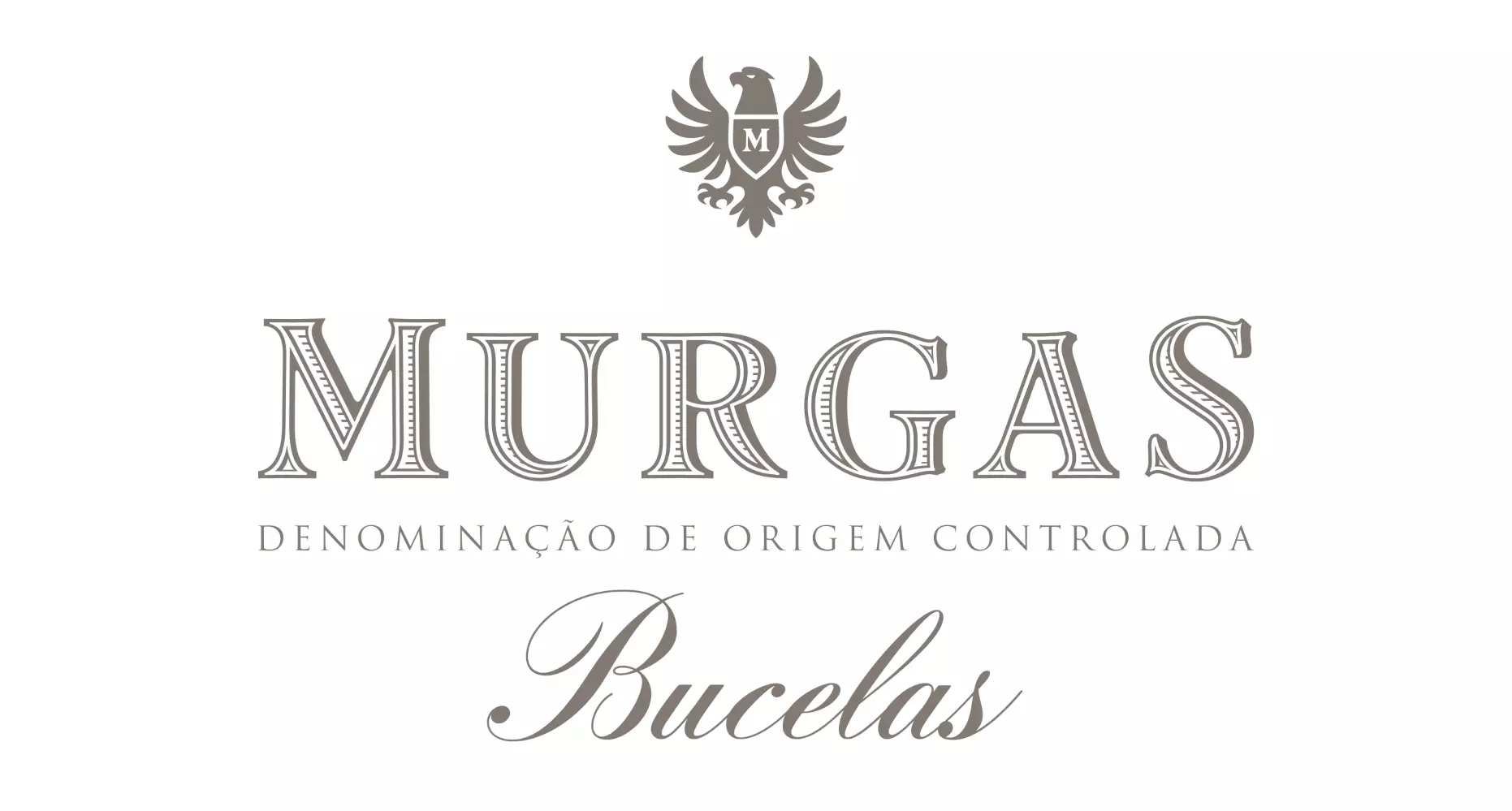 Murgas Bucelas