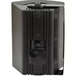 1695049260-14191700.jpg?