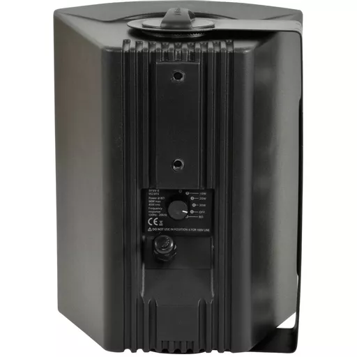 1695049260-14191700.jpg?