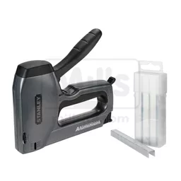 300dpi_1000px-0-tr250_2.jpg?