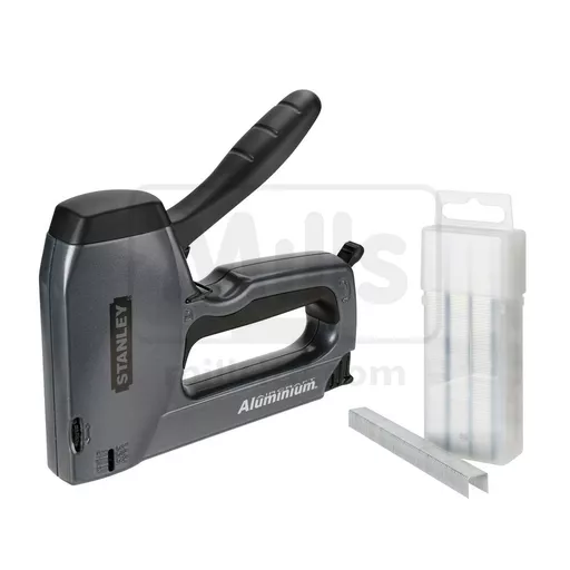 300dpi_1000px-0-tr250_2.jpg?