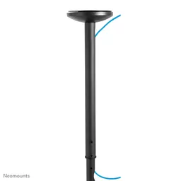 wsKVYPwKs0CkegbGPaZFxA.c-r.jpg?