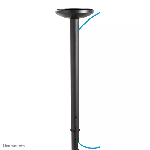 wsKVYPwKs0CkegbGPaZFxA.c-r.jpg?