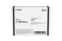 lIWqr4403kmNDCKe7TMwpA.c-r.jpg