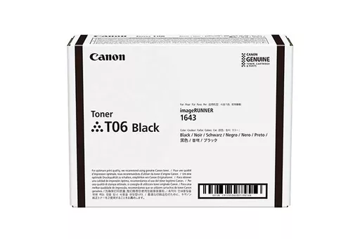 lIWqr4403kmNDCKe7TMwpA.c-r.jpg