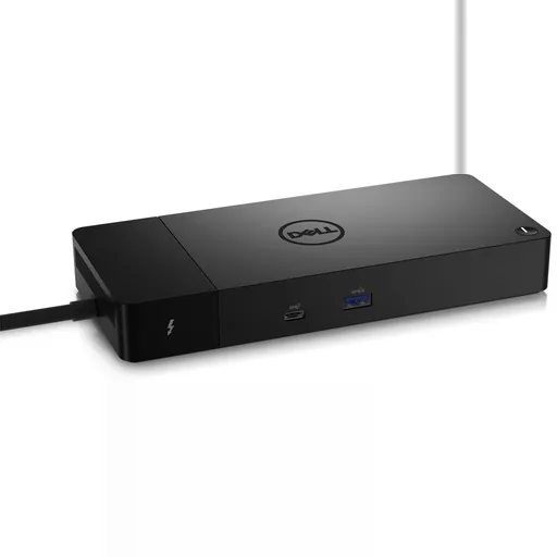 DELL Thunderbolt™ Dock – WD22TB4