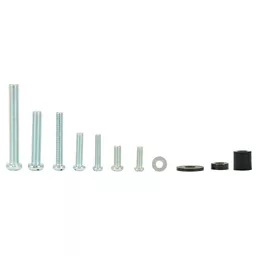 1738685260-27251100.jpg?