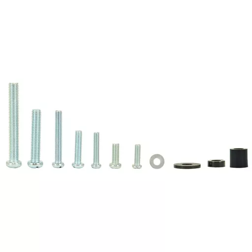 1738685260-27251100.jpg?