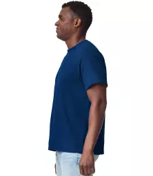 GD02%20NAV%20MODEL%203.jpg?