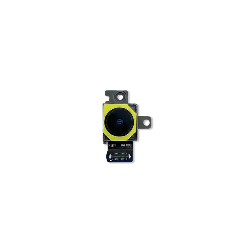 Ultrawide Rear Camera Module (12MP) (Service Pack) - For Galaxy S20 Ultra (G988)