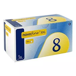 novofine 30g 8mm.jpg