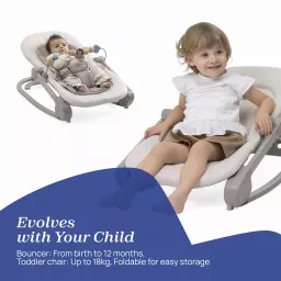 04087224240000_05.jpg?