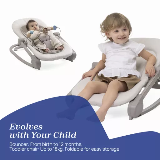 04087224240000_05.jpg?