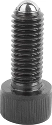 Ball-End-Thrust-screw_1200x1200.jpg?