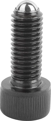 Ball-End-Thrust-screw_1200x1200.jpg?