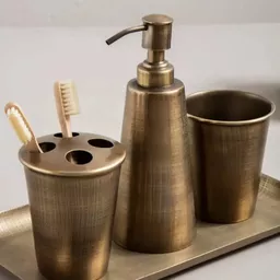 Screenshot 2025-11-26 at 13.28.16.jpg