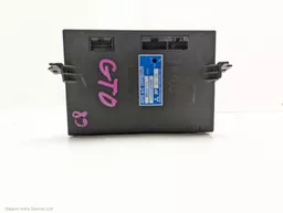 91bd5be4-5465-4e82-aaed-1f037b2cad40.jpeg?