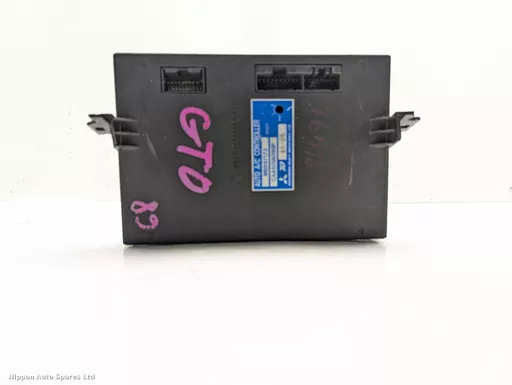 91bd5be4-5465-4e82-aaed-1f037b2cad40.jpeg?