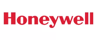 Honeywell.png