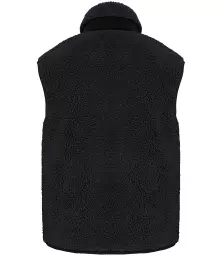 NS624%20BLK%20BACK.jpg?