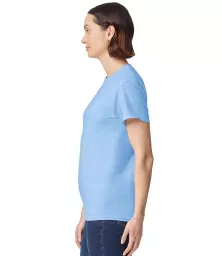 GD02%20LBL%20MODEL%203.jpg?