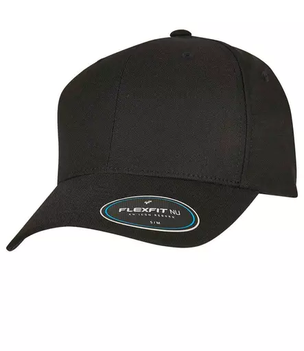 Flexfit NU® Cap