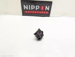 e743f77b-91fb-4bd6-842d-b137faadc258.jpeg?